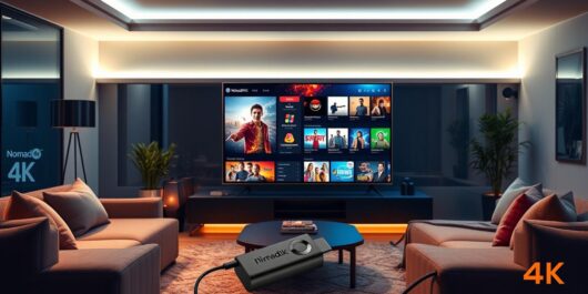 best iptv for firestick 2025