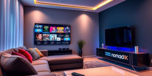 buy plex iptv