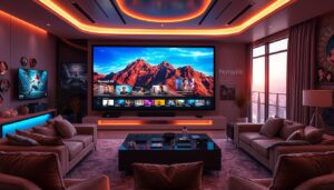 casa iptv