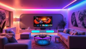 dhillon video iptv