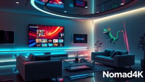 digitalizard iptv