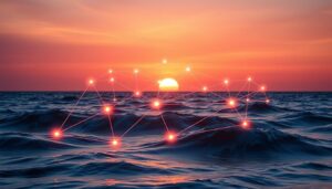 does ott ocean offer multiple connections