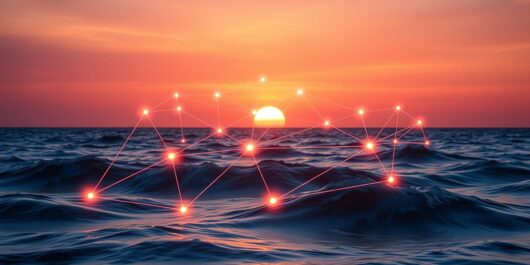 does ott ocean offer multiple connections