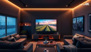 dutch iptv