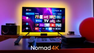 epg for iptv