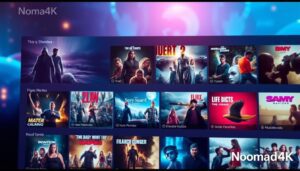 flix iptv upload list