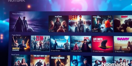 flix iptv upload list