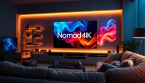 great iptv