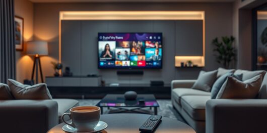 hakuna iptv