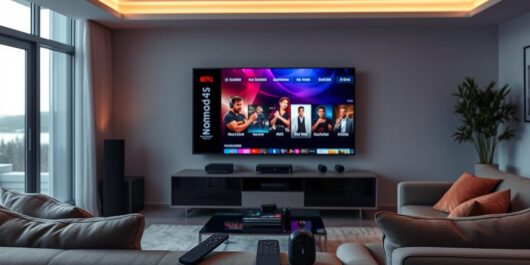 ig iptv