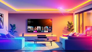 ignitestreamz iptv