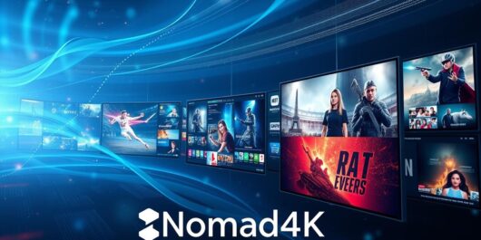 ip iptv