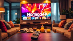 iptv bg