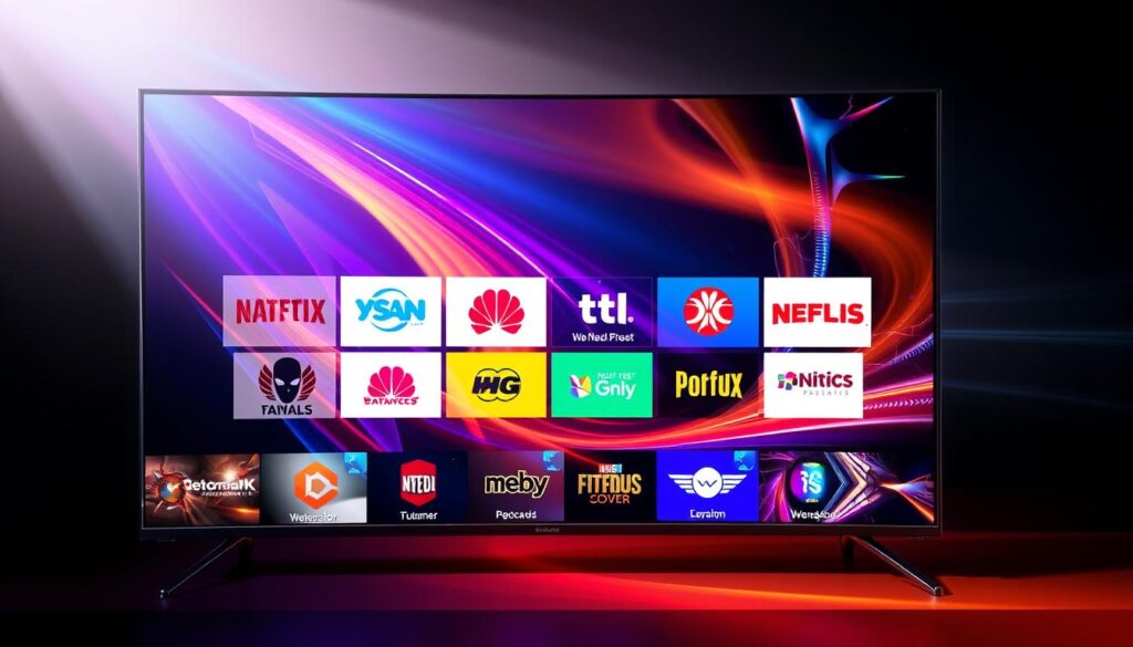 iptv channels