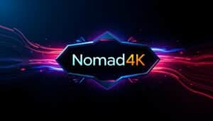 iptv dark