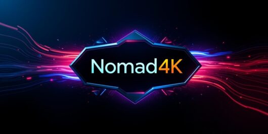 iptv dark