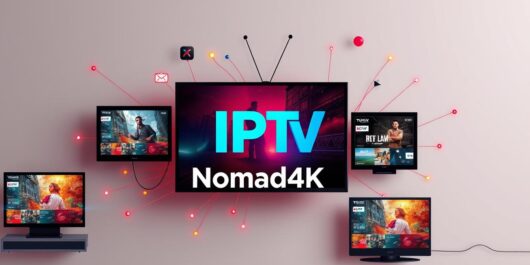 iptv ex yu