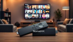 iptv fire stick