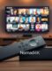 iptv fire stick