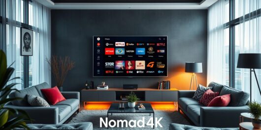 iptv germany