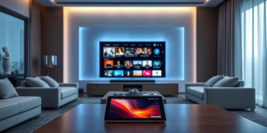 iptv kopen