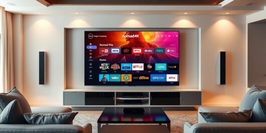 iptv main