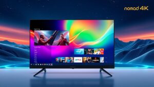 iptv player ott windows 11