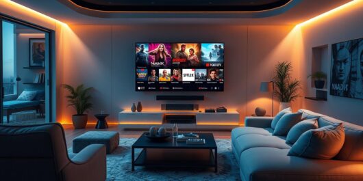 iptv providers