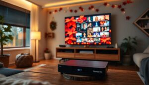 iptv quebec
