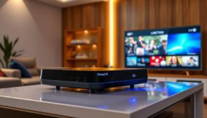 iptv smart player