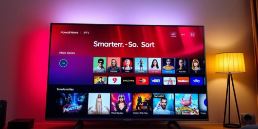 iptv smarter sort