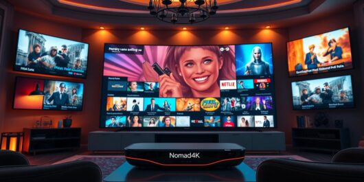 iptv ss