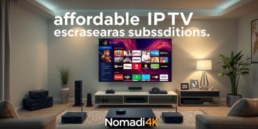 iptv sub