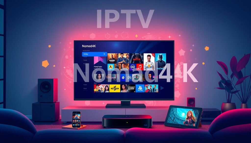 iptv subscriptions