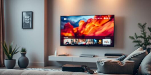 iptv totaal