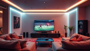king iptv