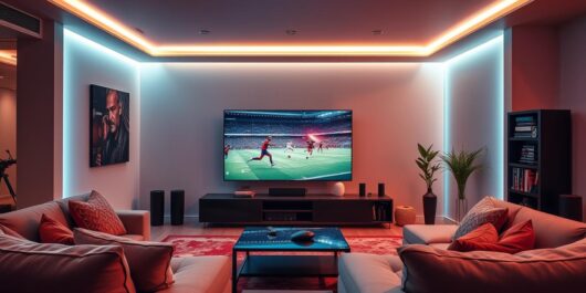 king iptv