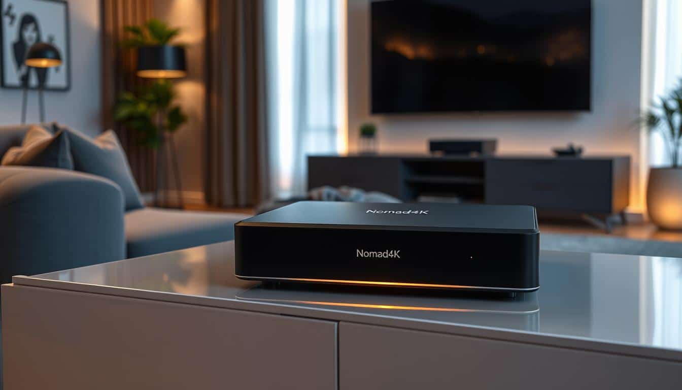 Elevate Your TV Viewing With LG IPTV Solutions