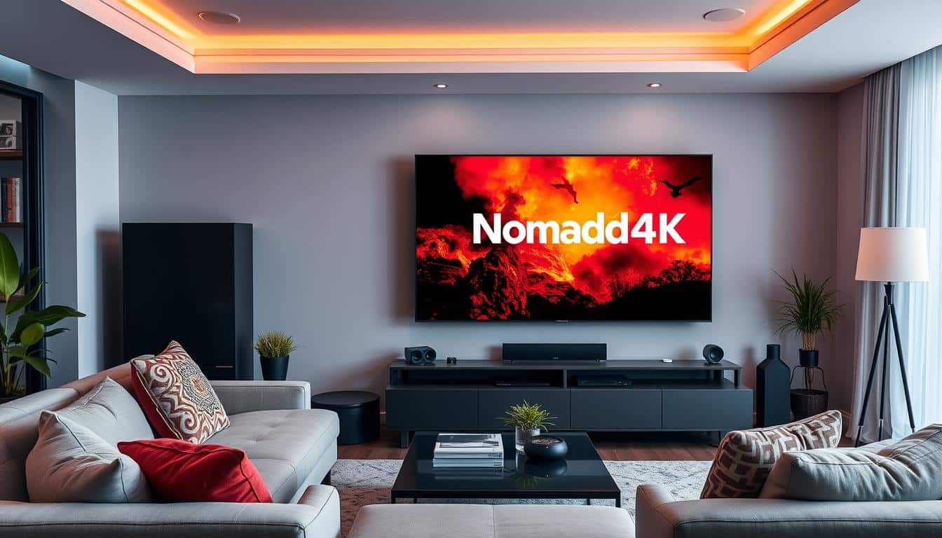 Elevate Your TV Viewing With LG IPTV Solutions