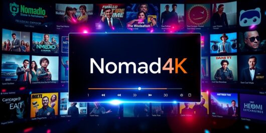 m3u playlist for tivimate espanol latino playlist