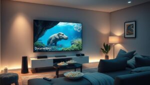 magellantv iptv