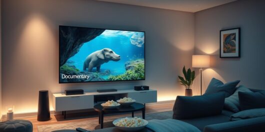 magellantv iptv