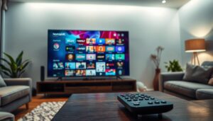 nero iptv