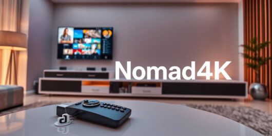 nova iptv