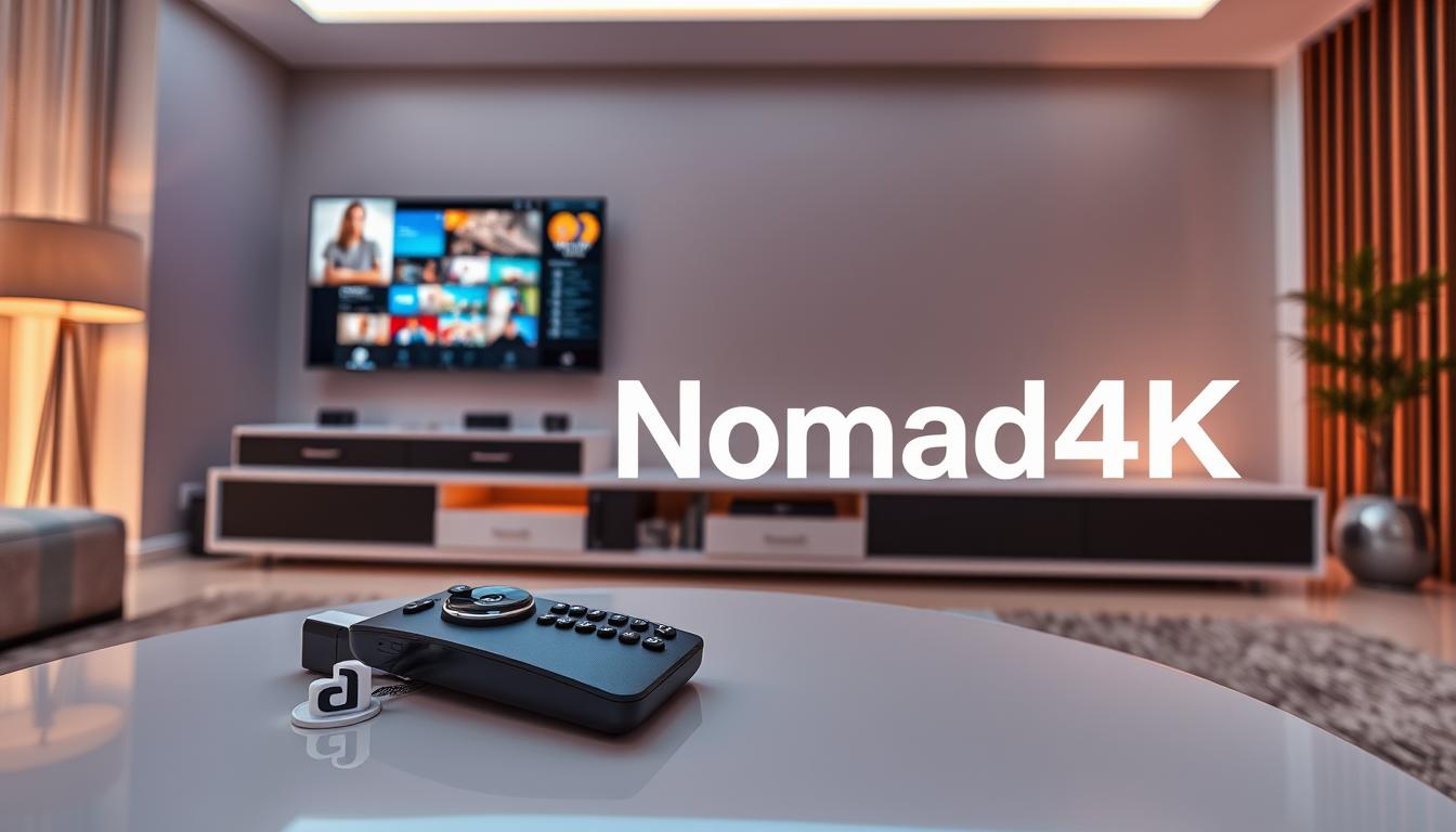 nova iptv