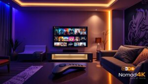 six star iptv