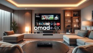 streamroyal iptv
