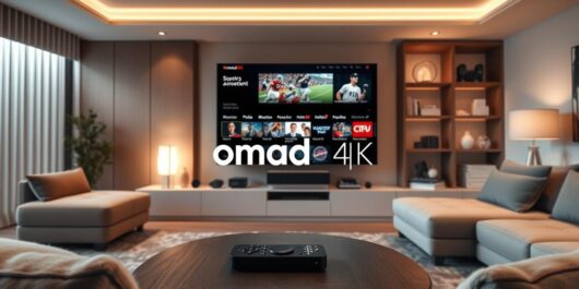 streamroyal iptv