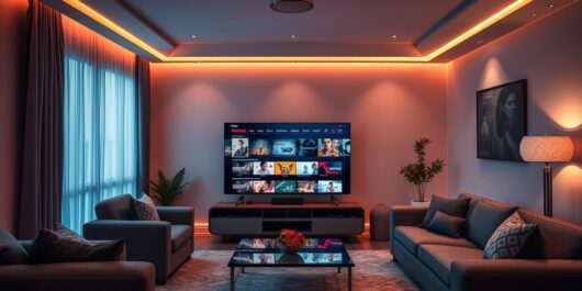 thepubonline tv iptv