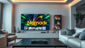 trendy screen iptv